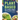 Plant-Based Gluten-Free Anti-Inflammatory Cookbook: Complete Gluten-Free & Anti-Inflammatory Guide with Whole-Food Diet Recipes to Reduce Inflammation