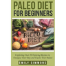 Paleo Diet for Beginners