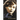 Memoir of a Gulag Actress
