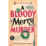 A Bloody Merry Murder