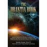 The Urantia Book: Book Four, Vol II: The Life and Teachings of Jesus: New Edition, single column formatting, larger and easier to read fonts, cream pa