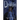 Drakin: The Scala Series Book 1