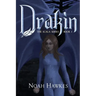Drakin: The Scala Series Book 1