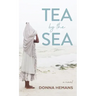 Tea by the Sea