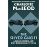 The Silver Ghost