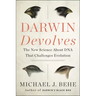 Darwin Devolves