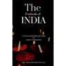 The Festivals Of India