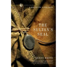 Sultan's Seal
