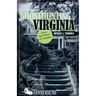 Ghosthunting Virginia