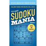 Sudoku Mania #2