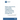 Water Governance, Stakeholder Engagement, and Sustainable Water Resources Management