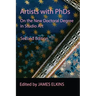 Artists with PhDs: On the New Doctoral Degree in Studio Art