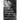 The Professor Challenger Chronicles (A Collection of Works)