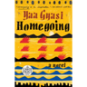Homegoing