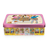 The Baby-Sitters Club Retro Set: The Friendship Collection