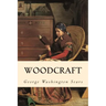 Woodcraft
