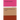A Treatise of Schemes and Tropes