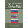 An English - Russian Military Dictionary