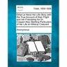 Ethel Le Neve Her Life Story with the True Account of Their Flight and Her Friendship for Dr. Crippen Also Startling Particulars of Her Life at Hilldr
