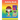 Activity Book: For 3-5 Age Preschoolers