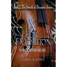 X for Extortion: 14 Manchester Square