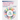 A Complete Guide to Onco-Anaesthesia, Critical Care and Cancer Pain