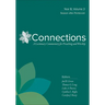 Connections: Year B, Volume 3: Season After Pentecost