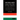 Hungary from the Nazis to the Soviets: The Establishment of the Communist Regime in Hungary, 1944-1948