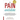 The Pain Antidote: The Proven Program to Help You Stop Suffering from Chronic Pain, Avoid Addiction to Painkillers--And Reclaim Your Life
