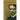 Autobiography: Chapters in the Course of My Life, 1861-1907 (Cw 28)