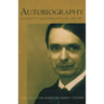 Autobiography: Chapters in the Course of My Life, 1861-1907 (Cw 28)