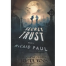 Secret Trust