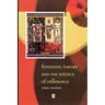 Feminism Theory Politics