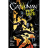 Catwoman Vol. 6: Fear State