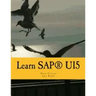 Learn SAPUI5: The new enterprise Javascript framework with examples