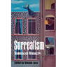 Surrealism: Surrealist Visuality