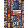 Vincent Sardon: The Stampographer