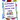 Alphabet Activity Book for Kids (Ages 3-6)