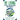 RV Living for Seniors Retired: The Complete Guide to Full-Time Nomad Life as a Retiree. Start Today Your Motorhome Adventure on the Road Around the W