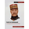 Foch in Command