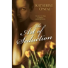 The Art Of Seduction