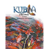 Kubla