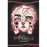 Broke Witch