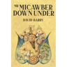 Mr Micawber Down Under