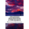 Awakened Imagination & The Search