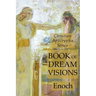 Book of Dreams: Christian Apocrypha Series