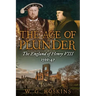 The Age of Plunder: The England of Henry VIII, 1500-47