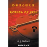 Dracula Hearts of Fire