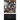 Fragments