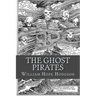 The Ghost Pirates
